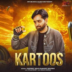 Kartoos-XSlccjdCckk