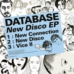 New Connection