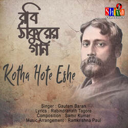 Kotha Hote Eshe-ByNdAhp7dXc