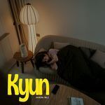 Kyun