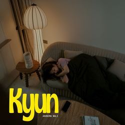 Kyun