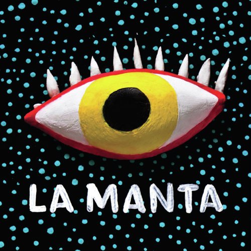 La Manta_poster_image