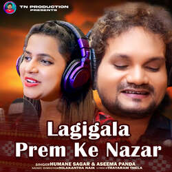 Lagigala Prem Ke Nazar-GA8BY0ZWZ3g