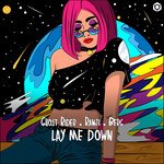 Lay Me Down (Extended Version)