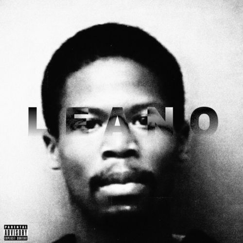 Leano cover art