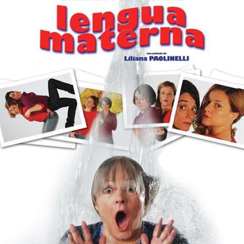 Biblioteca cover art