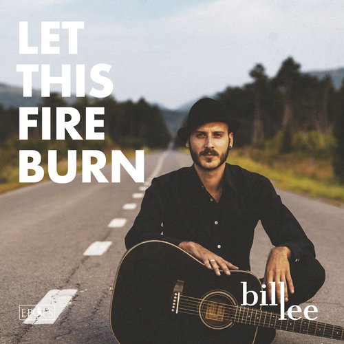 Let This Fire Burn_poster_image