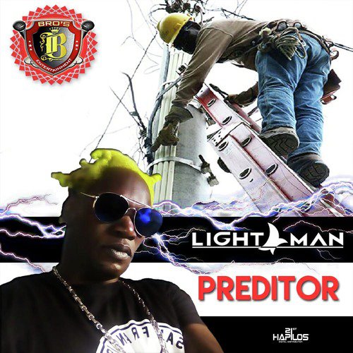 Light Man_poster_image