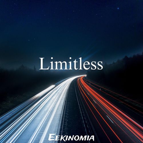 Limitless