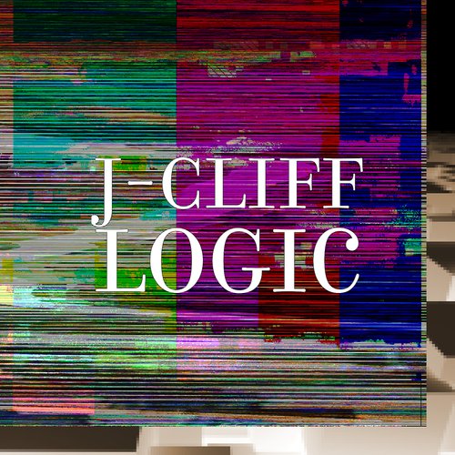 Logic_poster_image