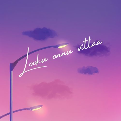 Looku Onnu Vittaa