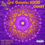 Lord Ganesha 1008 Chant