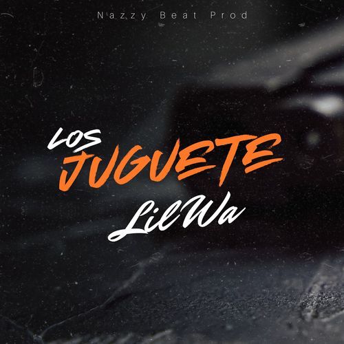 Los Juguete