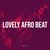 Lovely Afro Beat