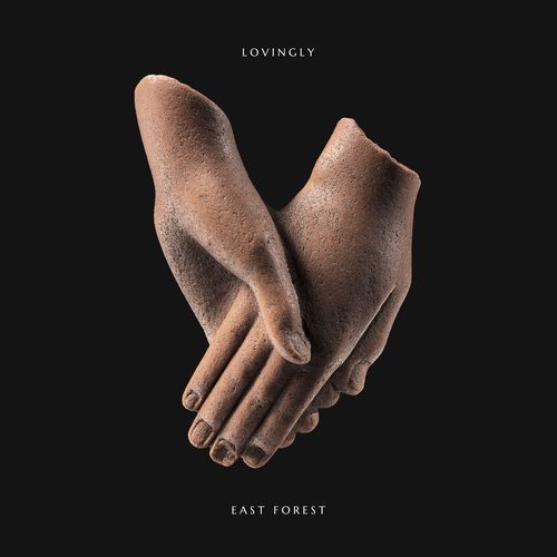 Lovingly: A Soundtrack For The Psychedelic Practitioner, vol. III