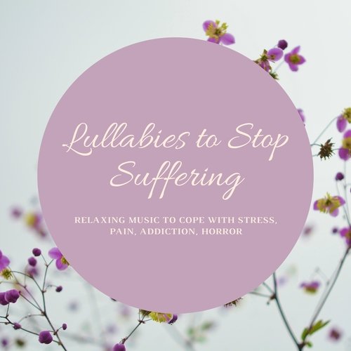 Mindfulness Peace Oasis