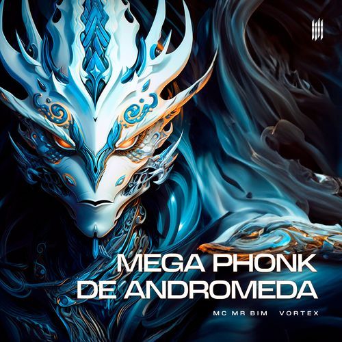 MEGA PHONK DE ANDROMEDA_poster_image