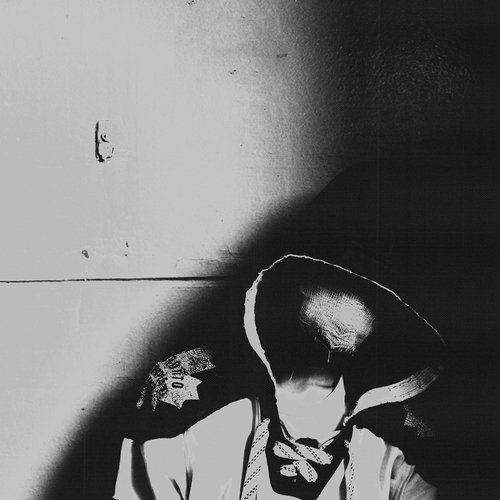 Дрель cover art