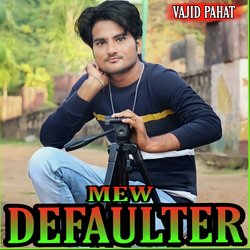 MEW DEFAULTER-QgQ9ZxpDUVw