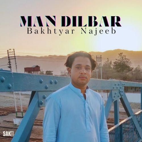 Man Dilbar