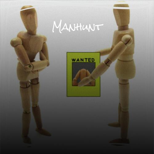 Manhunt