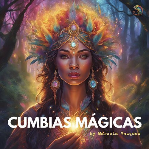Riqueza de Todos Lados cover art