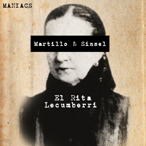 En Silencio cover art