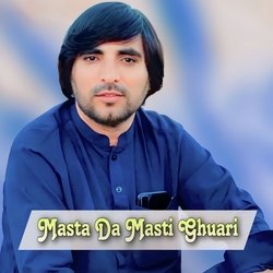 Masta Da Masti Ghuari-Hg1TWiR8fXU