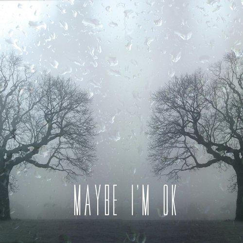 Maybe I'm Ok (feat. Sand Wicked & Moeha)