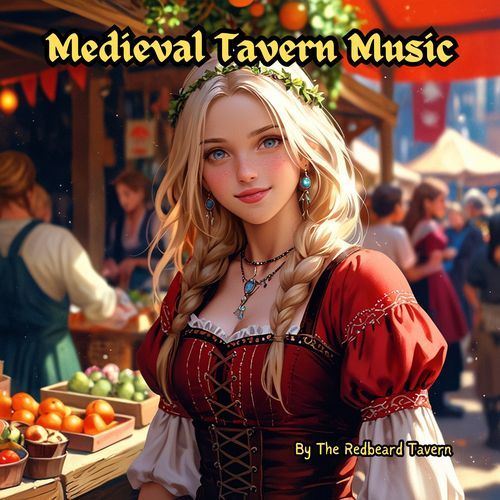 A Dwarf, A Wizard, and a Barrel of Trouble cover art
