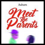 Meet the Parents