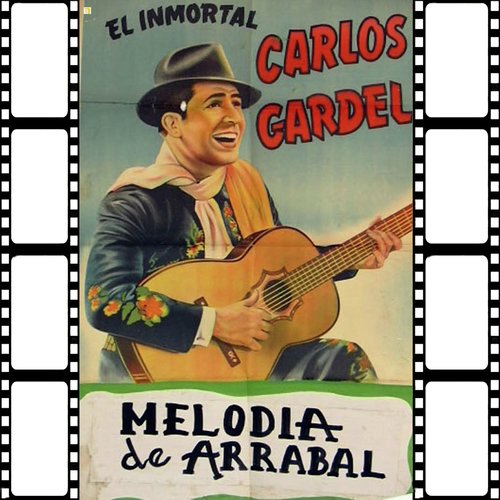 Melodia De Arrabal_poster_image