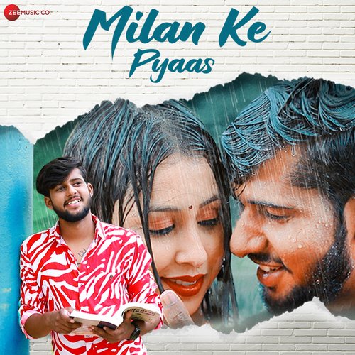 Milan Ke Pyaas