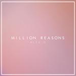 Million Reasons