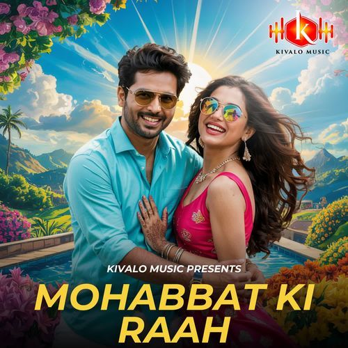 Mohabbat Ki Raah