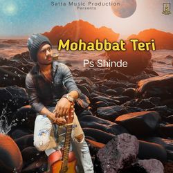 Mohabbat Teri-Pzo7dQBhcQI