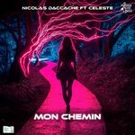 Mon Chemin (feat. Celeste)