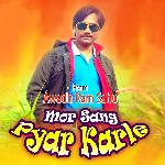 Mor San Pyar Karle