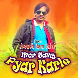 Mor San Pyar Karle-BQdGWzZkQmA