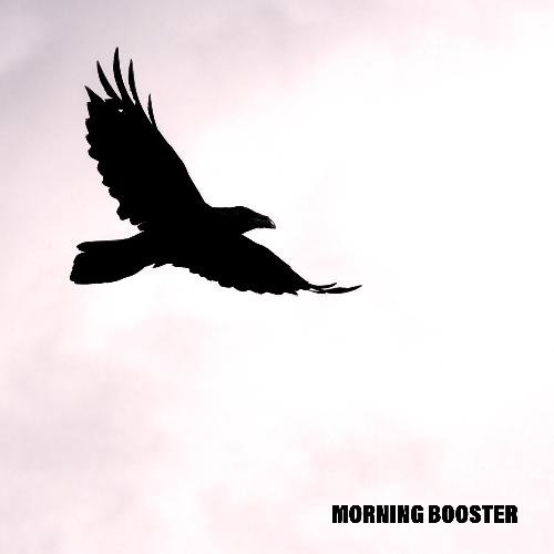 Mellow Saturday Morning Jazz cover art