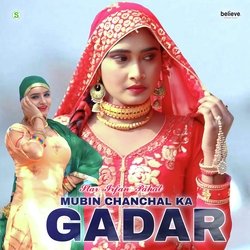 Mubin Chanchal Ka Gadar-AiNcAzkEQWI