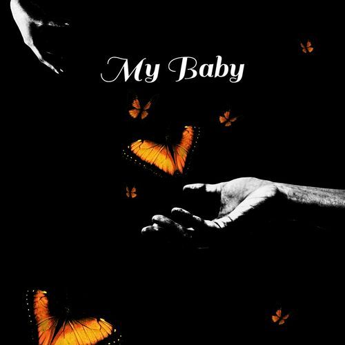My Baby