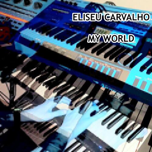 My World