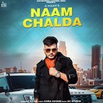Naam Chalda