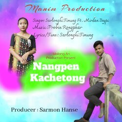 Nangpen Kachetong-IB0DbjlmTXc