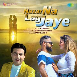 Nazar Na Lag Jaye-FwkmaQBzWwE