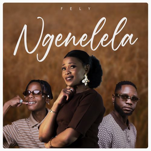 Ngenelela