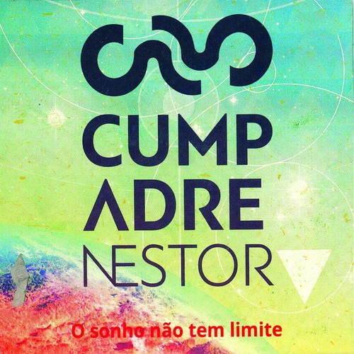 Samira cover art