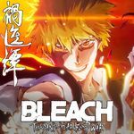 On The Precipice Of Defeat (BLEACH: Thousand-Year Blood War) (EPIC COVER)