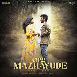 Oru Mazhayude-LxxTWD58cQE